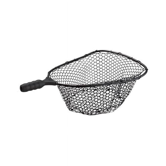 19 in. EGO S2 Rubber Net Head, Large
