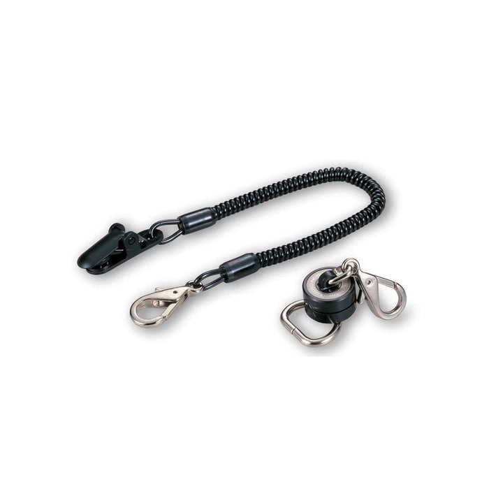 C & F design Net Holder