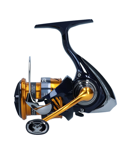 Daiwa 23 Revros LT Spinning Reel