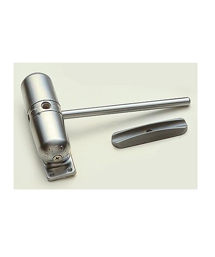 Surface Mounted Door Closer