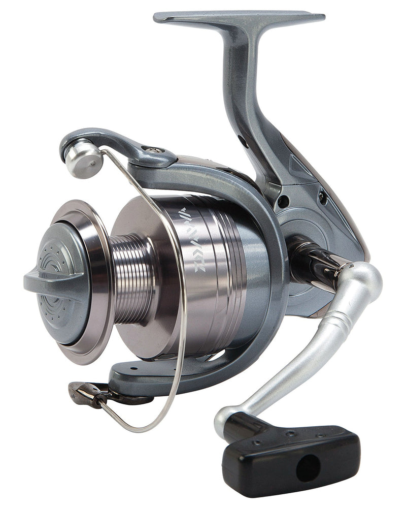 Daiwa Shorecast AG Surf Reel