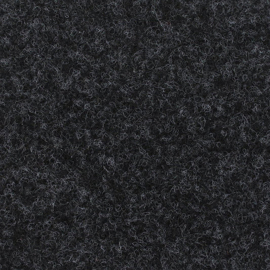 2x4 Modular Stage Carpet Tiles