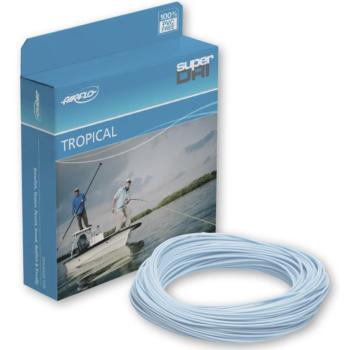 Airflo SuperFlo Ridge2