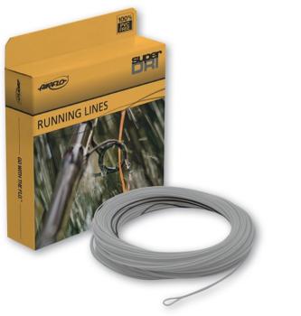 Airflo Ridge Extreme Running Line