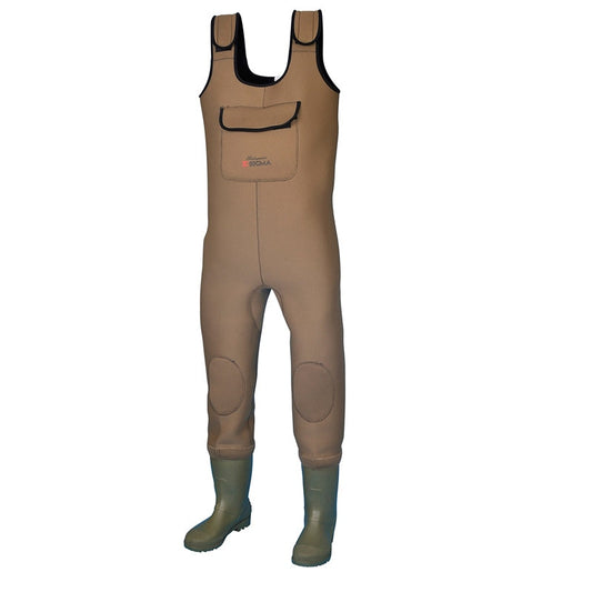 Shakespeare Neoprene Chest Waders
