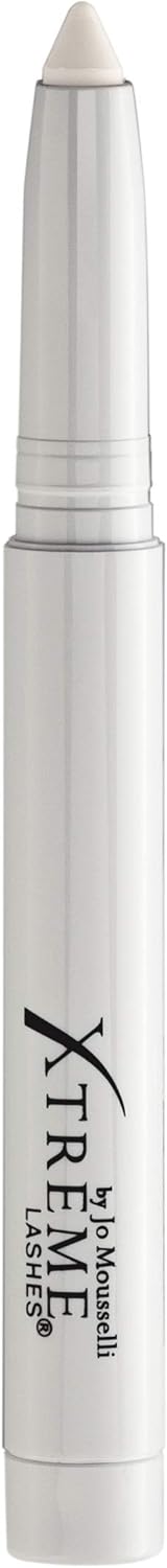 GlideShadow Long Lasting Eyeshadow Stick Primer