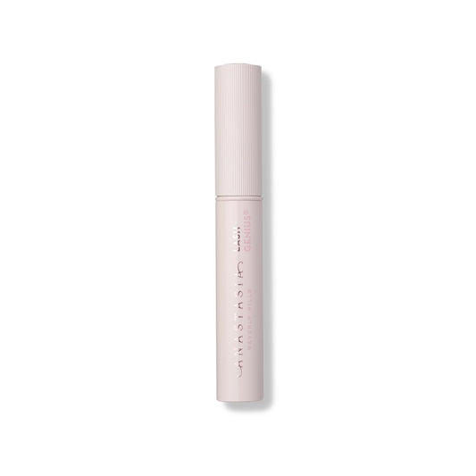 Anastasia Beverly Hills - Lash Genius Conditioning Lash Serum