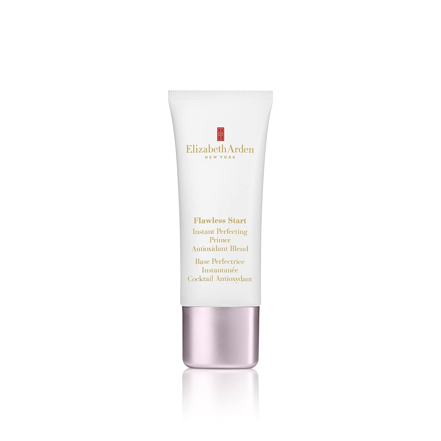 Elizabeth Arden Flawless Start Instant Perfecting Primer Antioxidant Blend
