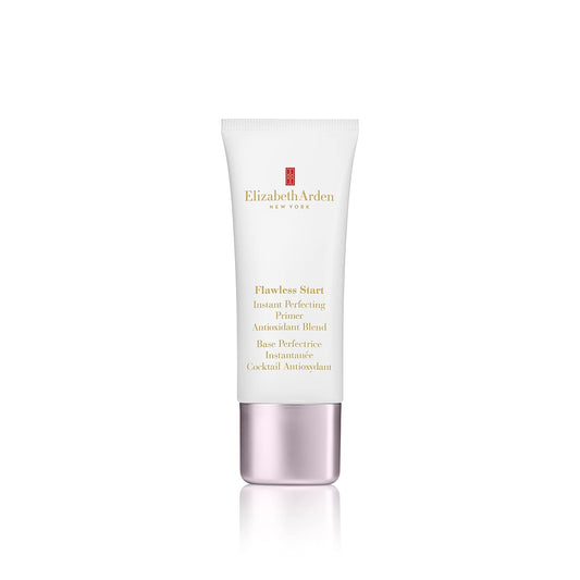 Elizabeth Arden Flawless Start Instant Perfecting Primer Antioxidant Blend