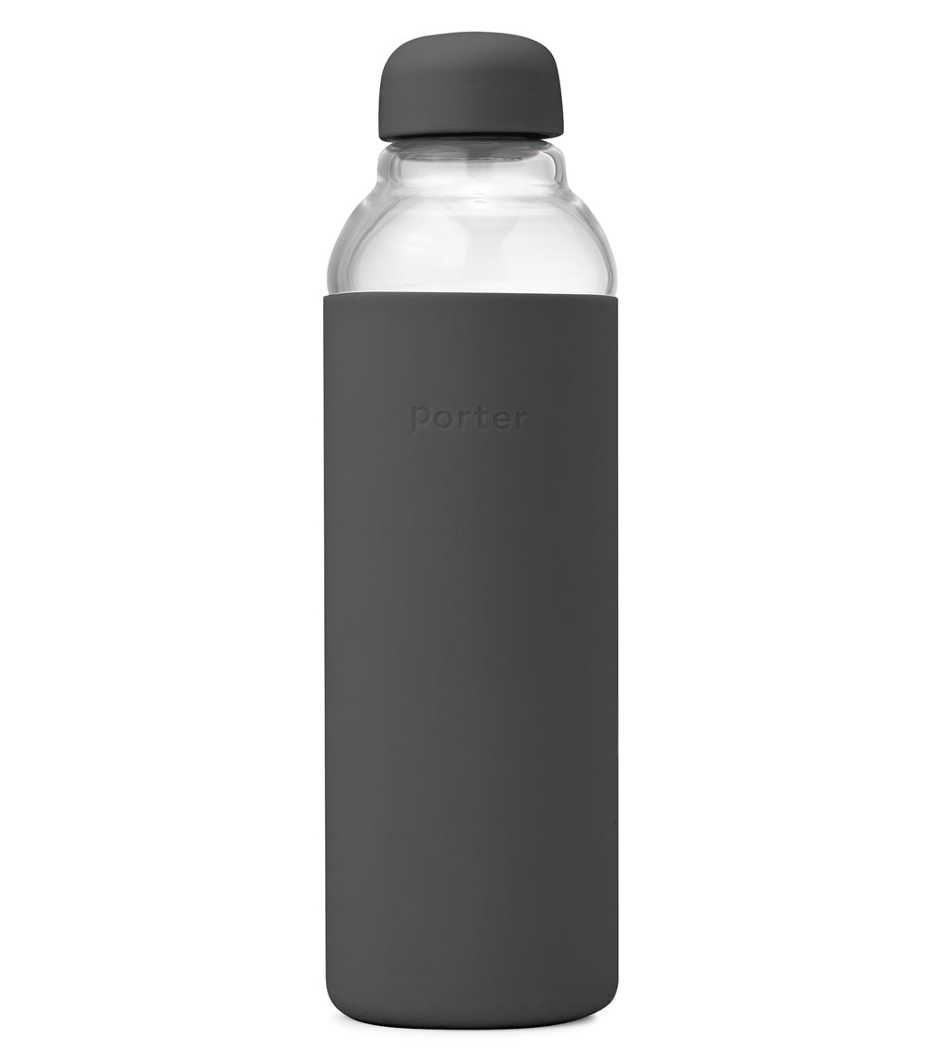 w&p Porter Water Bottle