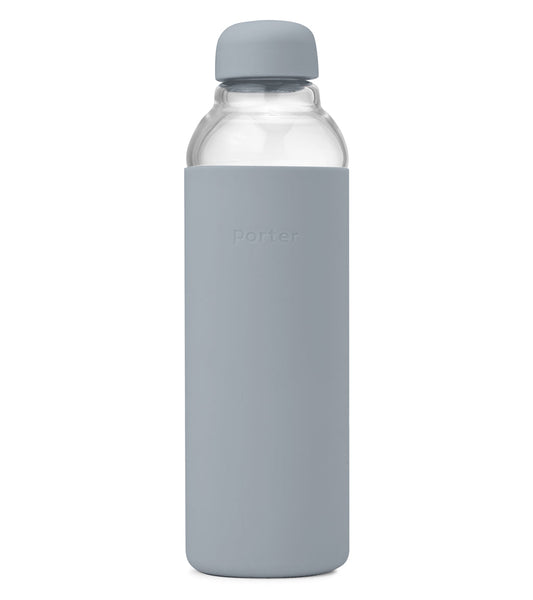 w&p Porter Water Bottle