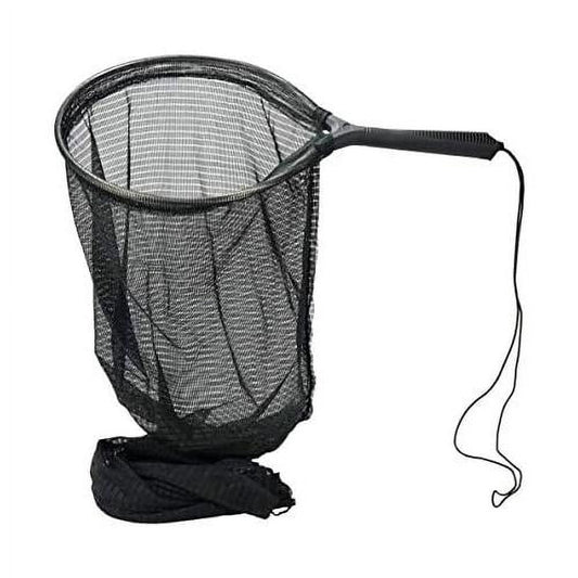 81057 Ponds Koi Sock Net, Black