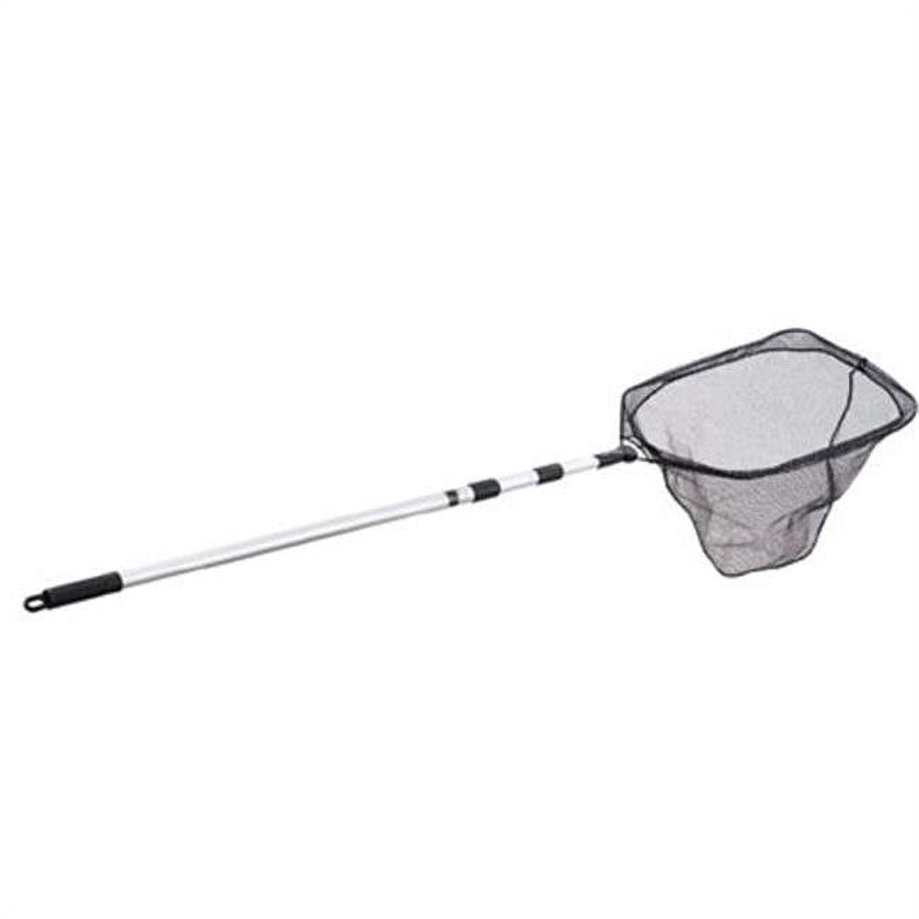Adventure Ego Telescoping Crappie Net