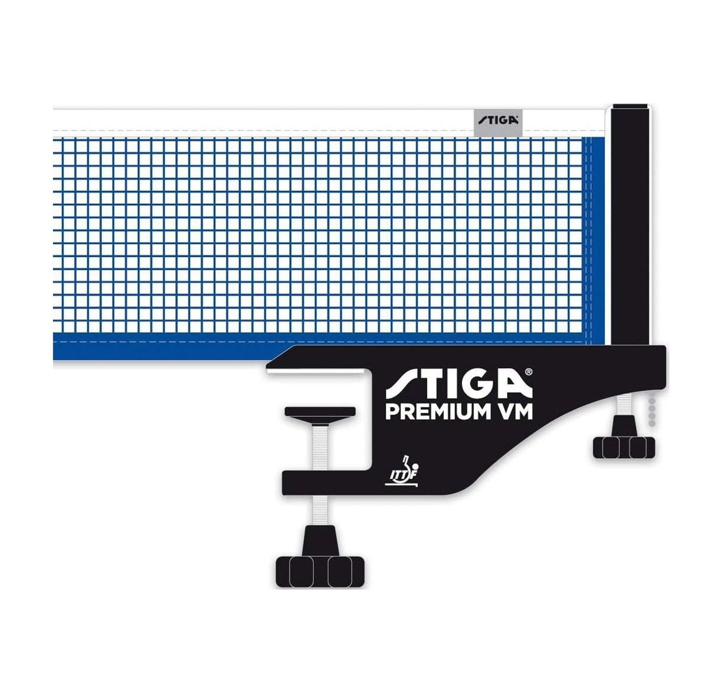 CodYinFI Premium VM Net Set