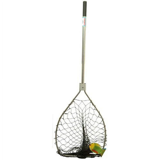 Cummings Heavy-Duty Coho Net