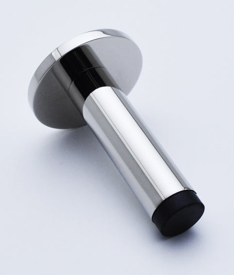 Bjorn Plain Skirting Door Stop