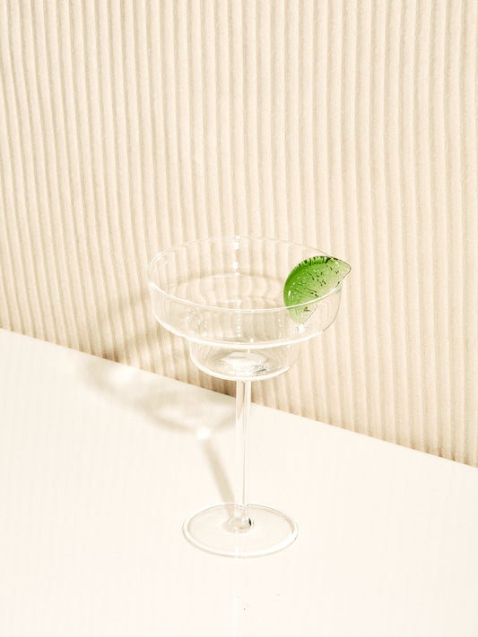 Margarita Glass