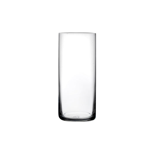 Finesse Set of 4 High Ball Glasses