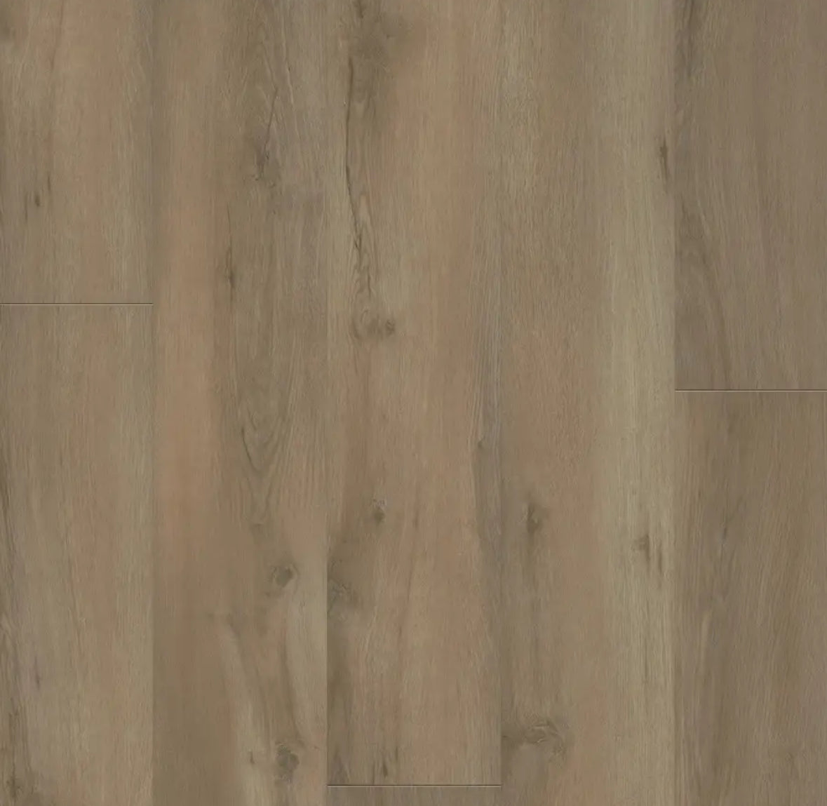 Engineered Floor Timeless Beauty vinyl Click Flooring - Gentry