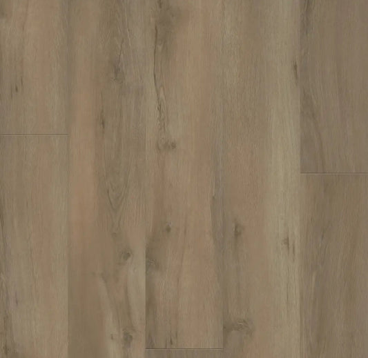 Engineered Floor Timeless Beauty vinyl Click Flooring - Gentry