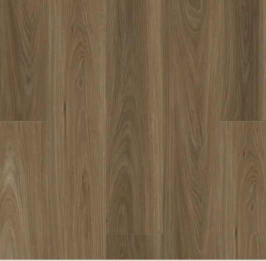 Engineered Floor Timeless Beauty vinyl Click Flooring - Ellington