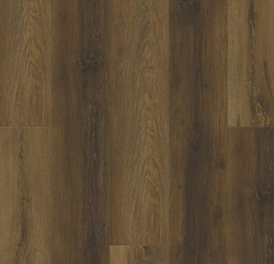 Engineered Floor Timeless Beauty vinyl Click Flooring - Broadmor
