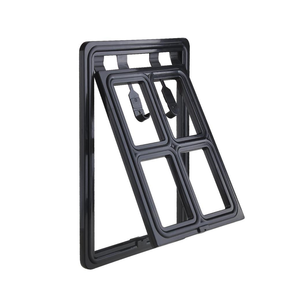 Magnetic Flap Door For Pet