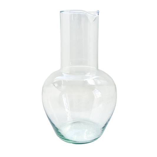 Spanish Wine Decanter