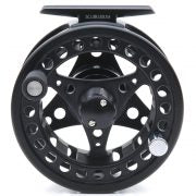 Vision Koma Fly Reel