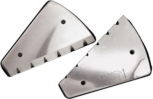 Lazer Power Replacement Blade