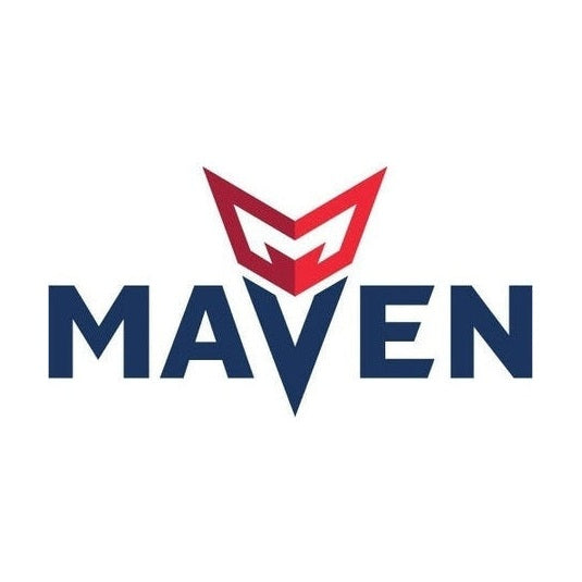 Maven Invisible Armor - Hard Surface Defense - Chemical-Repellant Hardened Clear Coat for all hard surfaces