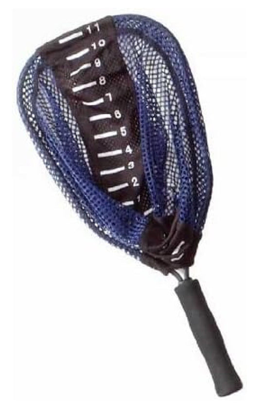 Measure Net Small Rubber Net