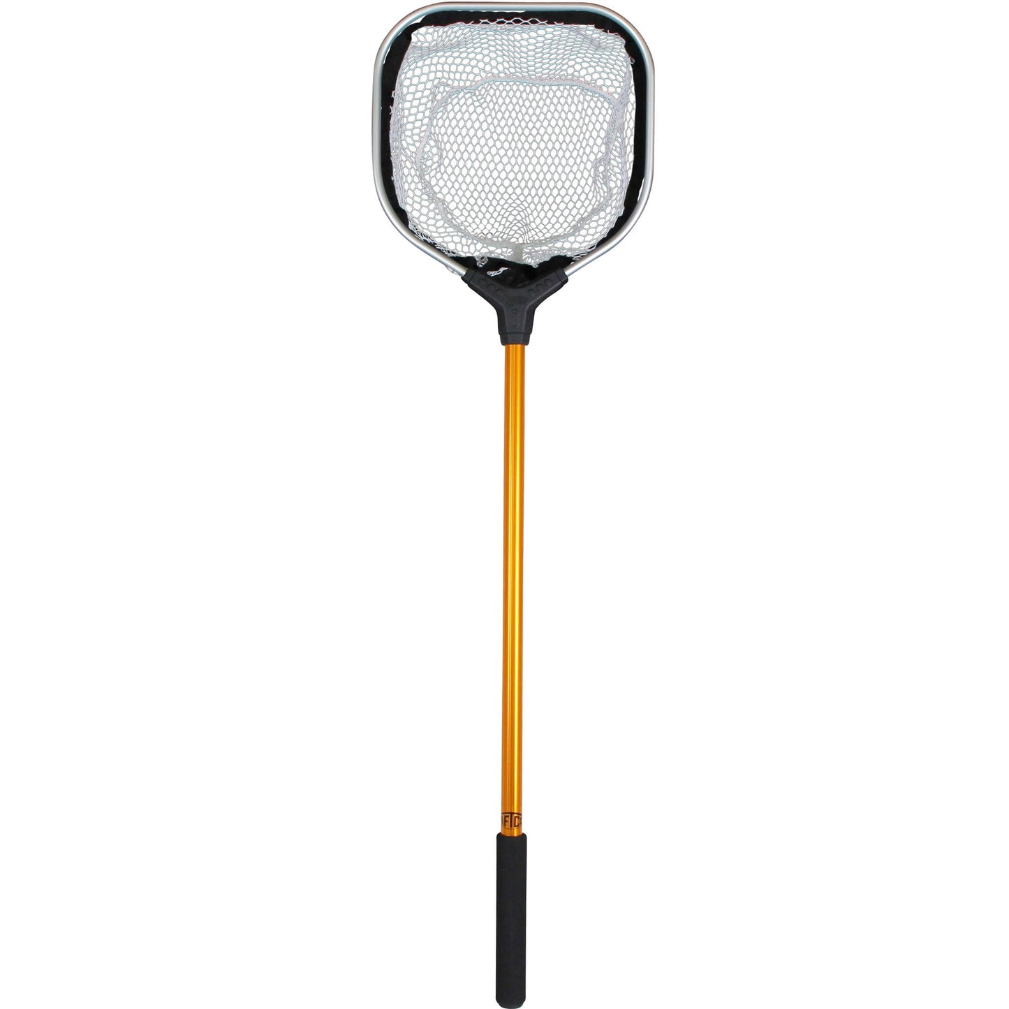 AFTCO Gold Series Bait Nets