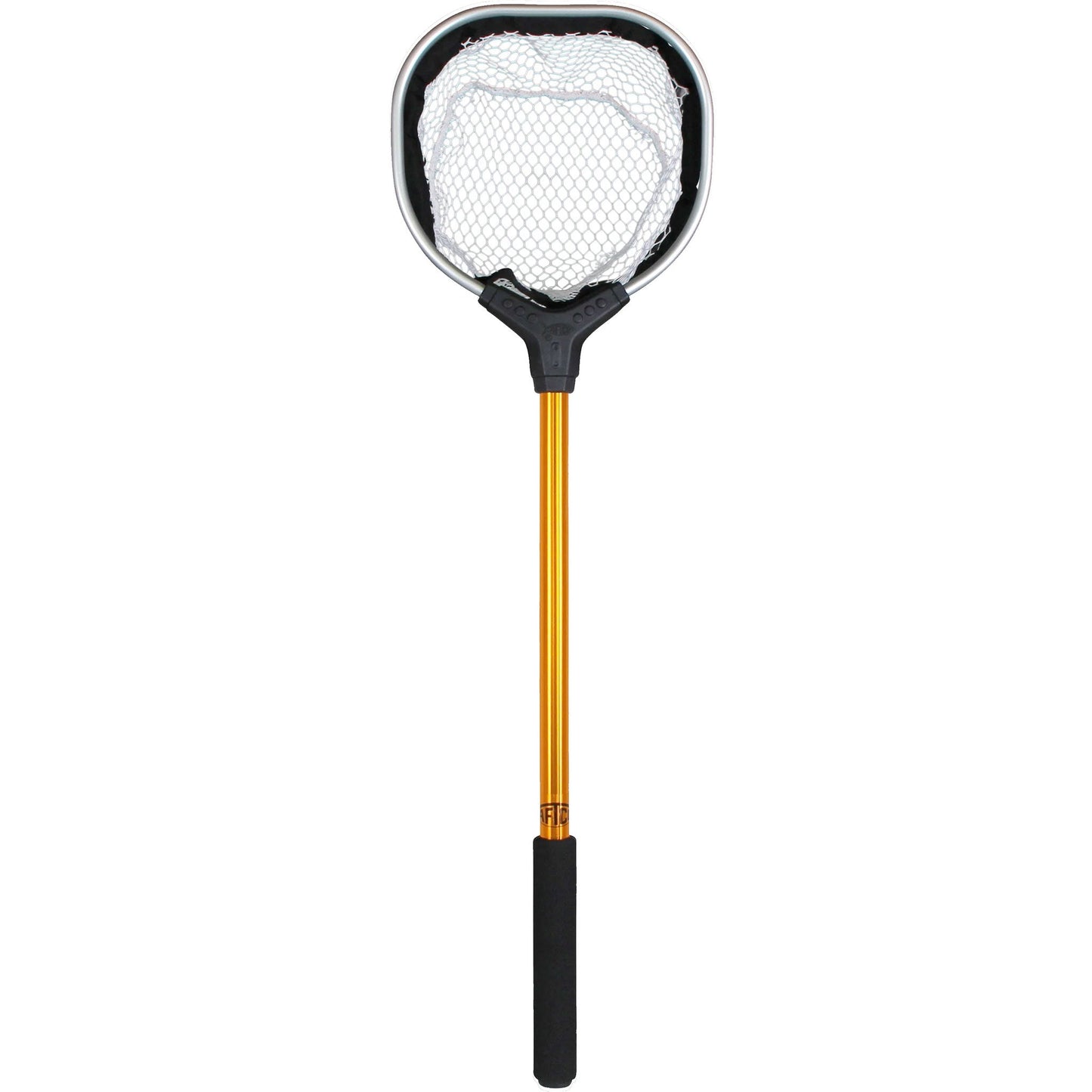 AFTCO Gold Series Bait Nets