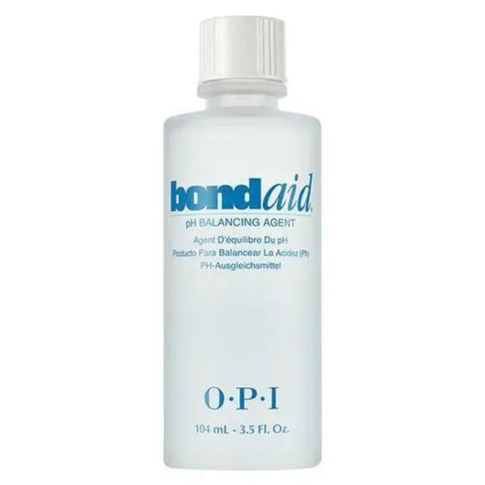 OPI - Bond Aid 3.5oz
