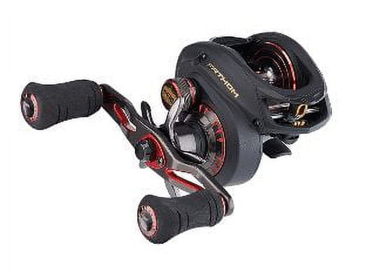 PENN Fathom Low Profile Reel, Size 300, Right Reel Handle Position