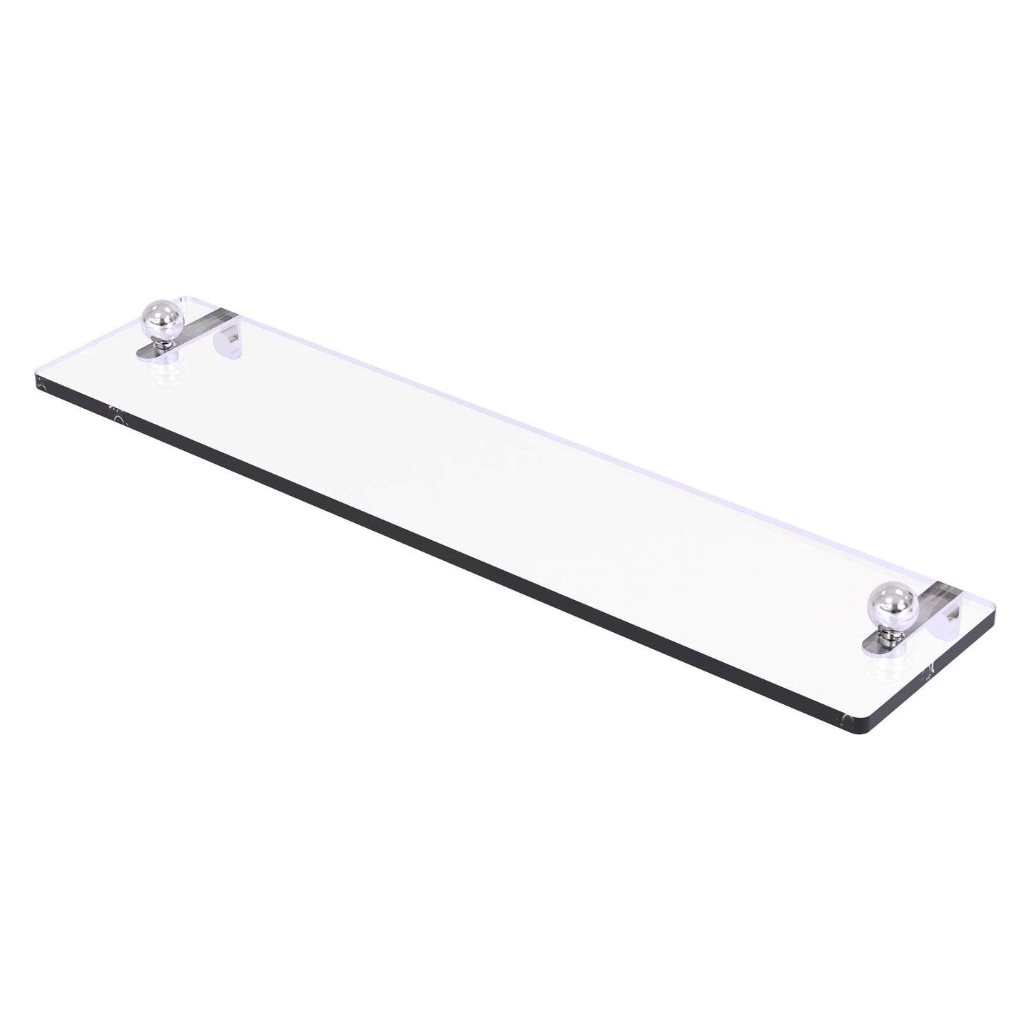 #finish_Satin Chrome