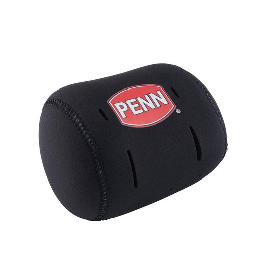 Penn Neoprene Multiplier Reel Cover