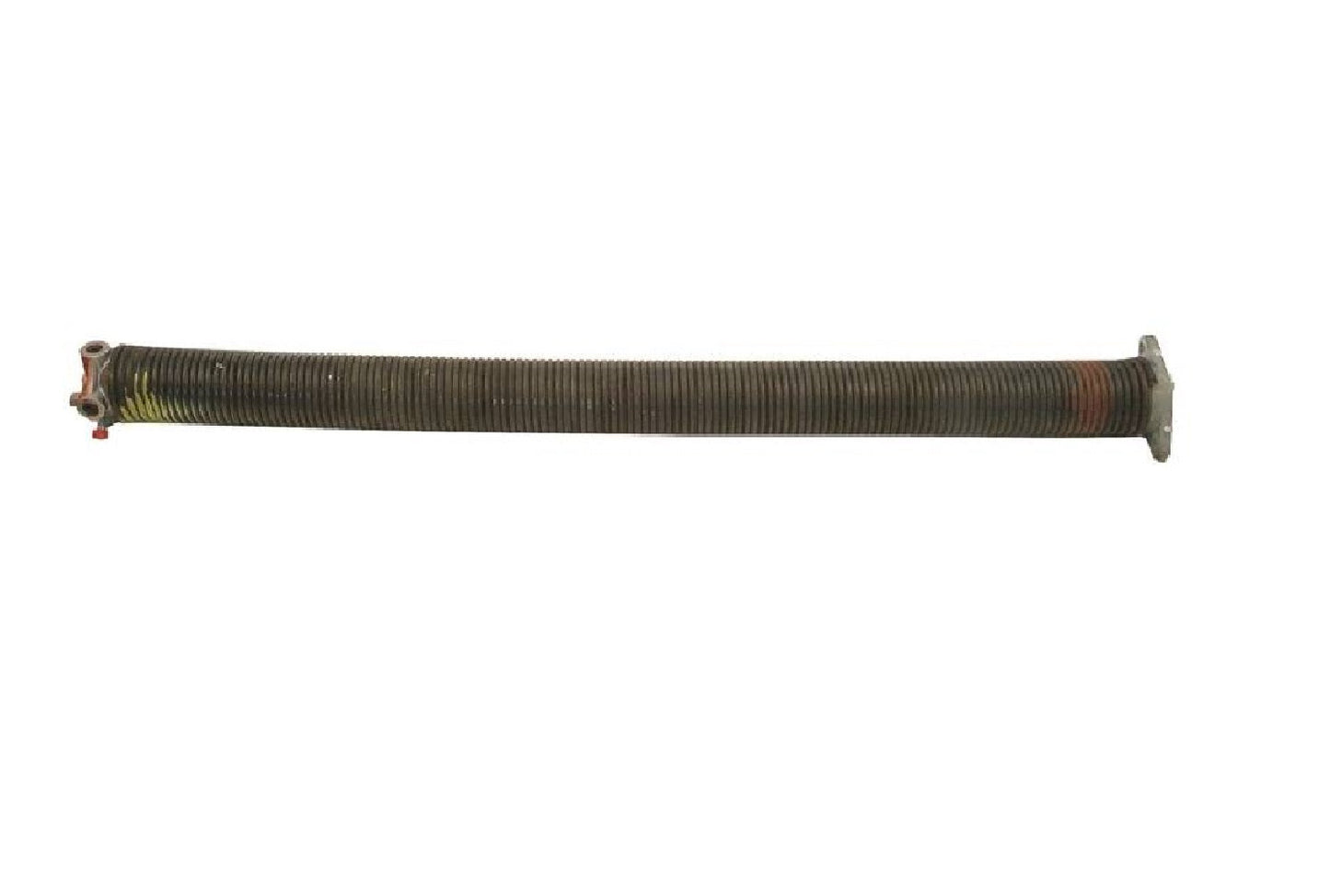 Prime-Line GD 12232 Garage Door Torsion Spring