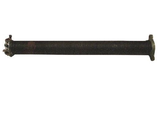 Prime Line GD12227 Garage Door Torsion Spring