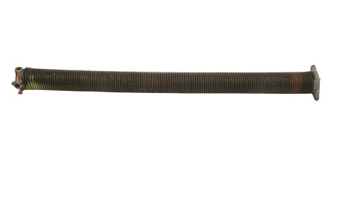 Prime Line GD 12233 Garage Door Torsion Spring