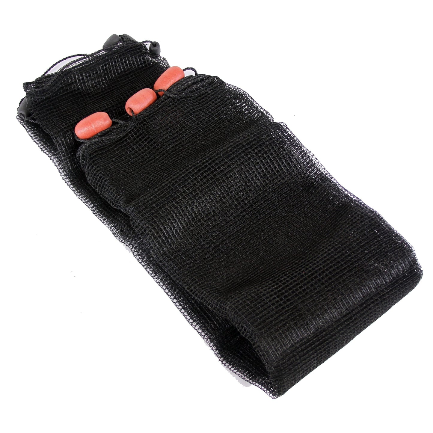 Promar 4' x 25' Minnow Seine - 1/4' Mesh