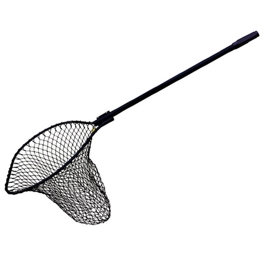 Promar Grande Series Landing Net
