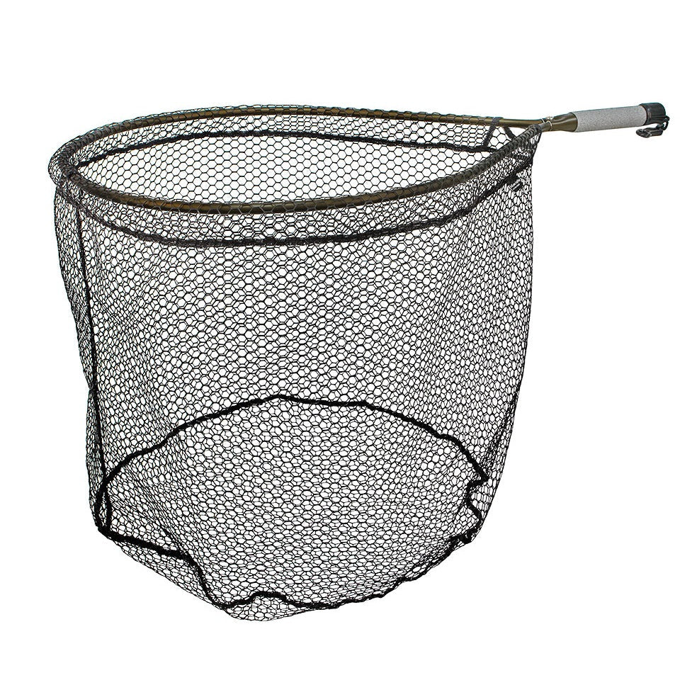 McLean Short Handle Net - Large