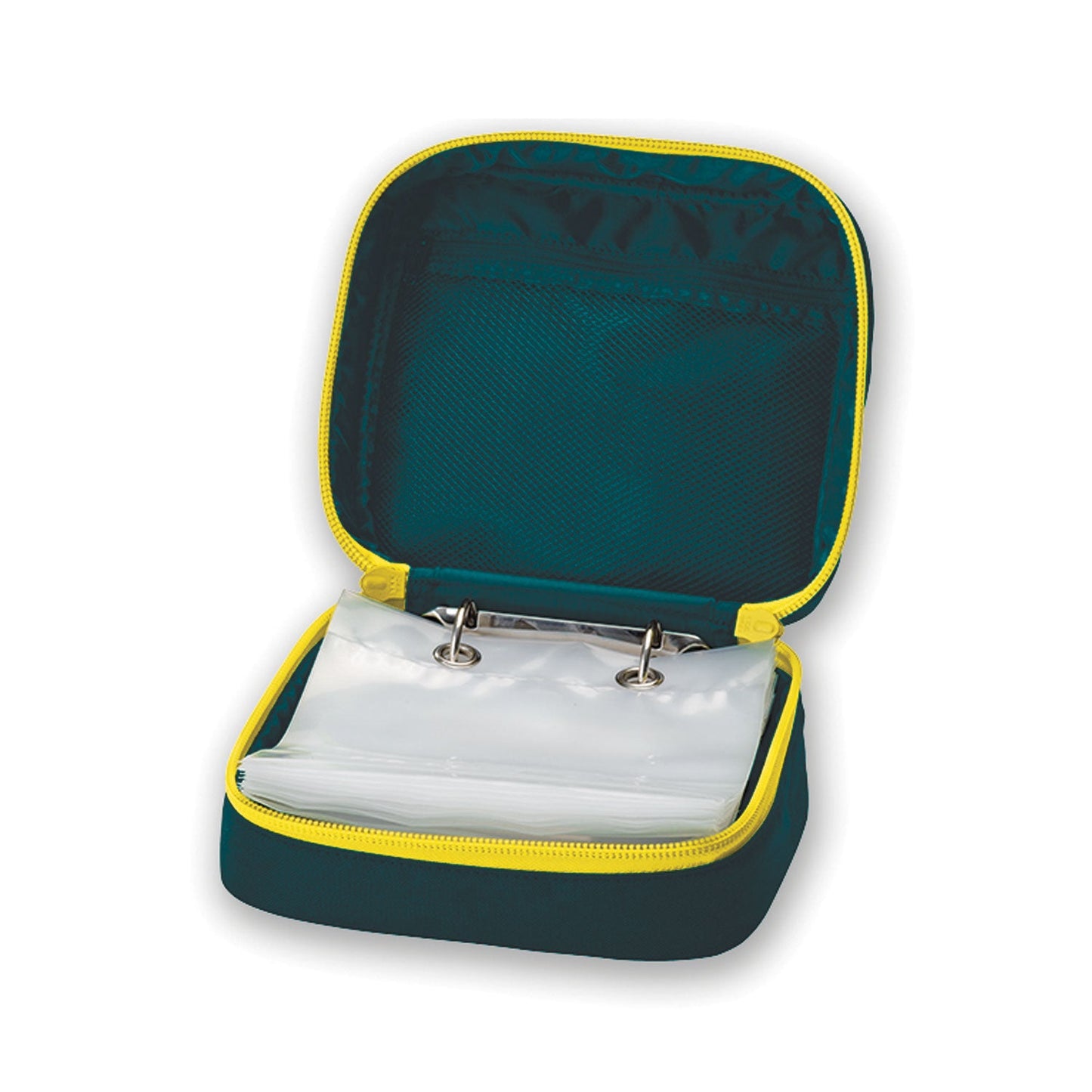 RIO Headcase Shooting Head Case