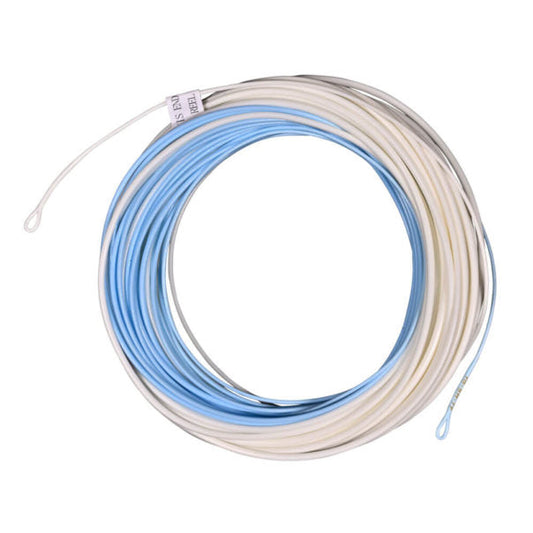 Cadence Ian Gordon Shooting Head Lines