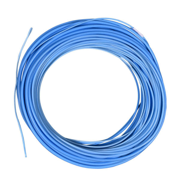 Cadence Ian Gordon Shooting Head Lines