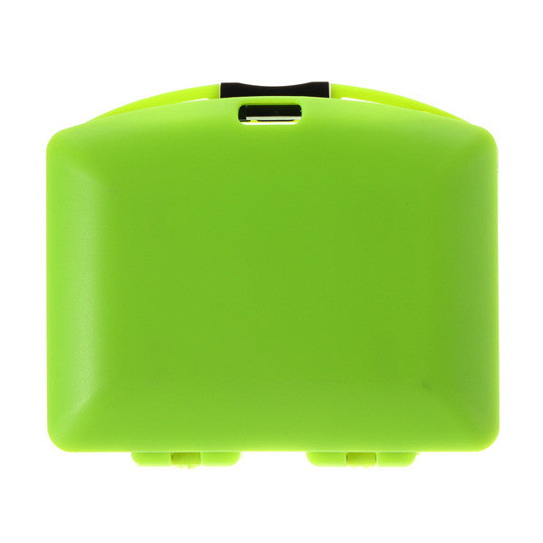 Assorted Fishing Tackle Hooks Swivels Fishing Accessories 1 Set - GhillieSuitShop