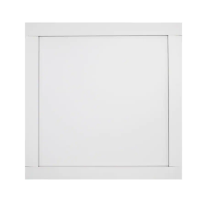 Suspended Ceiling Tiles kit