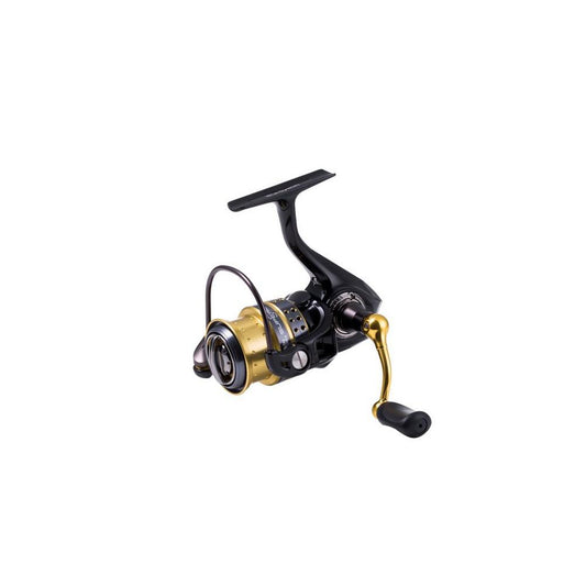 Abu Superior Spinning Reel